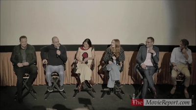 2022-12-06_-_The_Whale_Special_Screening_mp42791.jpg