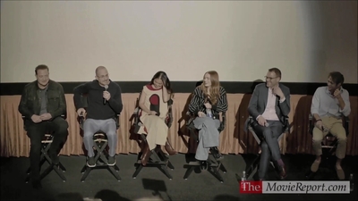 2022-12-06_-_The_Whale_Special_Screening_mp42792.jpg