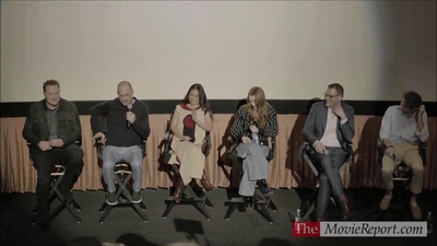 2022-12-06_-_The_Whale_Special_Screening_mp42793.jpg