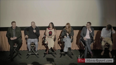 2022-12-06_-_The_Whale_Special_Screening_mp42795.jpg