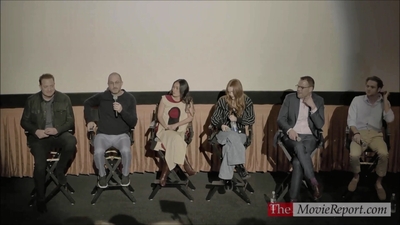 2022-12-06_-_The_Whale_Special_Screening_mp42797.jpg
