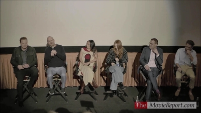 2022-12-06_-_The_Whale_Special_Screening_mp42798.jpg