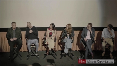 2022-12-06_-_The_Whale_Special_Screening_mp42801.jpg