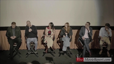 2022-12-06_-_The_Whale_Special_Screening_mp42803.jpg