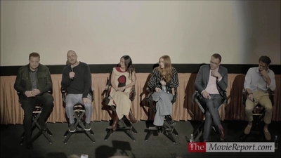 2022-12-06_-_The_Whale_Special_Screening_mp42809.jpg