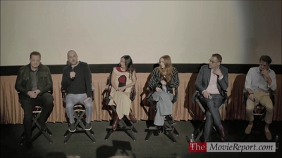 2022-12-06_-_The_Whale_Special_Screening_mp42820.jpg