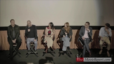 2022-12-06_-_The_Whale_Special_Screening_mp42826.jpg