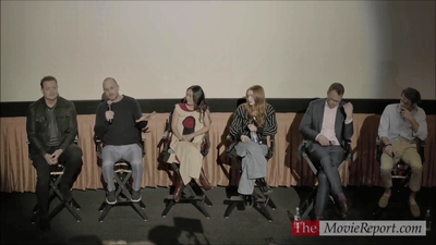2022-12-06_-_The_Whale_Special_Screening_mp42829.jpg