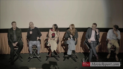 2022-12-06_-_The_Whale_Special_Screening_mp42830.jpg