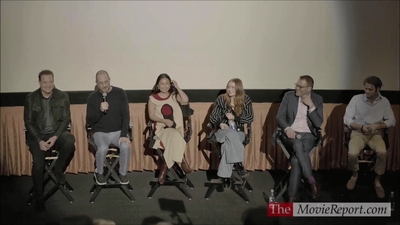 2022-12-06_-_The_Whale_Special_Screening_mp42868.jpg