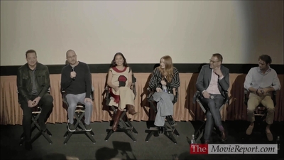 2022-12-06_-_The_Whale_Special_Screening_mp42871.jpg