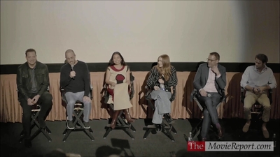 2022-12-06_-_The_Whale_Special_Screening_mp42872.jpg