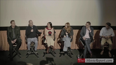 2022-12-06_-_The_Whale_Special_Screening_mp42879.jpg