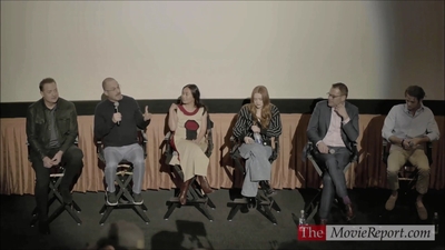 2022-12-06_-_The_Whale_Special_Screening_mp42883.jpg