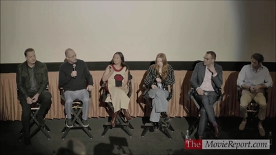 2022-12-06_-_The_Whale_Special_Screening_mp42884.jpg