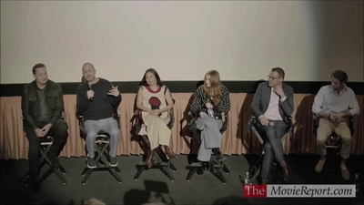 2022-12-06_-_The_Whale_Special_Screening_mp42890.jpg