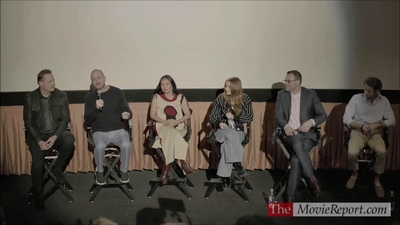 2022-12-06_-_The_Whale_Special_Screening_mp42893.jpg
