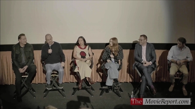 2022-12-06_-_The_Whale_Special_Screening_mp42894.jpg