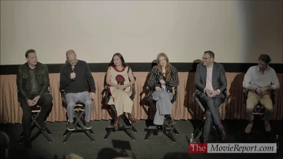 2022-12-06_-_The_Whale_Special_Screening_mp42897.jpg