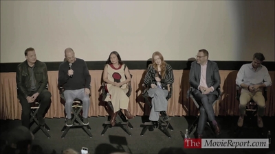 2022-12-06_-_The_Whale_Special_Screening_mp42898.jpg