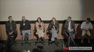 2022-12-06_-_The_Whale_Special_Screening_mp42899.jpg
