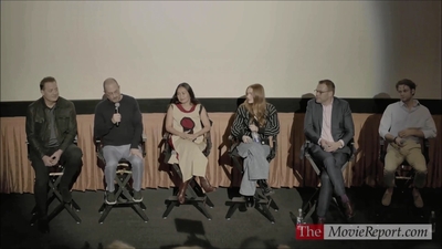 2022-12-06_-_The_Whale_Special_Screening_mp42903.jpg