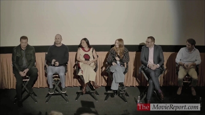 2022-12-06_-_The_Whale_Special_Screening_mp42925.jpg