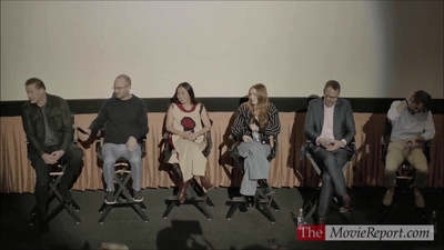 2022-12-06_-_The_Whale_Special_Screening_mp42930.jpg