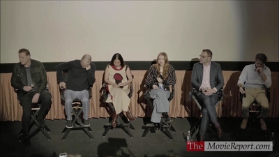 2022-12-06_-_The_Whale_Special_Screening_mp42937.jpg