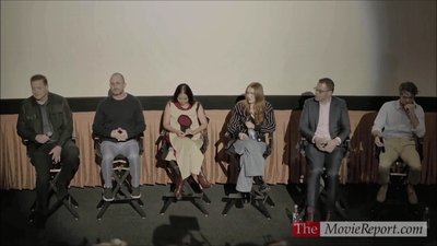 2022-12-06_-_The_Whale_Special_Screening_mp42944.jpg