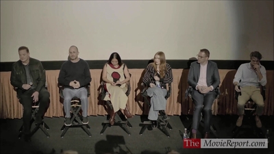 2022-12-06_-_The_Whale_Special_Screening_mp42945.jpg