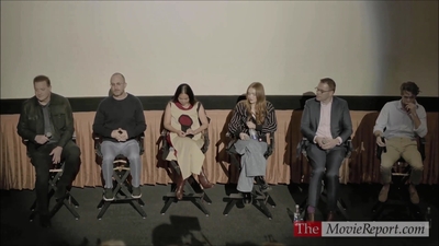 2022-12-06_-_The_Whale_Special_Screening_mp42946.jpg