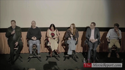 2022-12-06_-_The_Whale_Special_Screening_mp42947.jpg