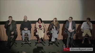 2022-12-06_-_The_Whale_Special_Screening_mp42948.jpg
