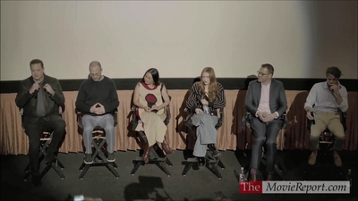 2022-12-06_-_The_Whale_Special_Screening_mp42952.jpg