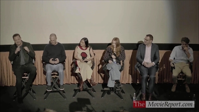 2022-12-06_-_The_Whale_Special_Screening_mp42959.jpg