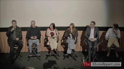 2022-12-06_-_The_Whale_Special_Screening_mp42964.jpg