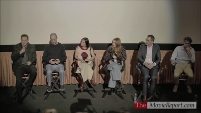 2022-12-06_-_The_Whale_Special_Screening_mp42975.jpg