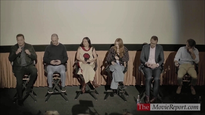 2022-12-06_-_The_Whale_Special_Screening_mp42982.jpg