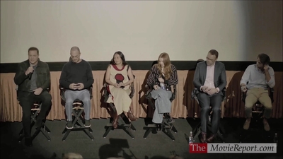 2022-12-06_-_The_Whale_Special_Screening_mp42983.jpg