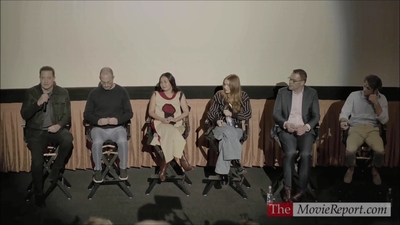 2022-12-06_-_The_Whale_Special_Screening_mp42990.jpg