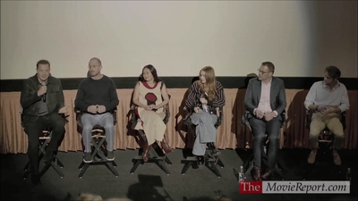 2022-12-06_-_The_Whale_Special_Screening_mp42995.jpg