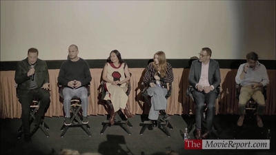 2022-12-06_-_The_Whale_Special_Screening_mp42996.jpg
