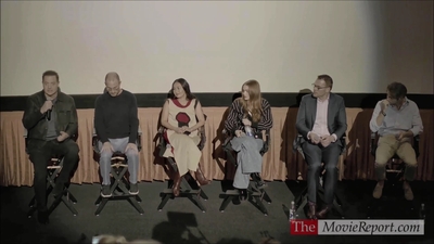 2022-12-06_-_The_Whale_Special_Screening_mp43007.jpg