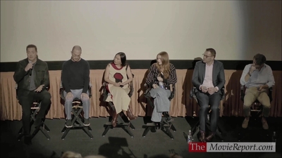 2022-12-06_-_The_Whale_Special_Screening_mp43022.jpg