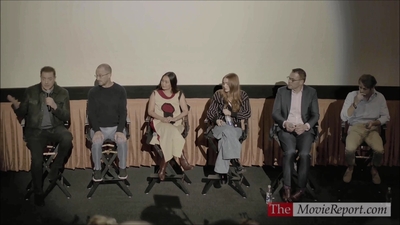 2022-12-06_-_The_Whale_Special_Screening_mp43029.jpg