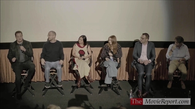 2022-12-06_-_The_Whale_Special_Screening_mp43036.jpg