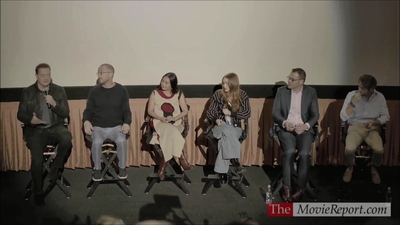 2022-12-06_-_The_Whale_Special_Screening_mp43037.jpg