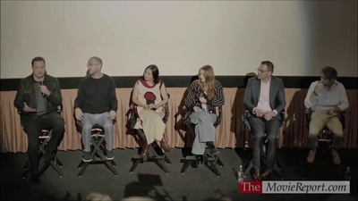 2022-12-06_-_The_Whale_Special_Screening_mp43038.jpg
