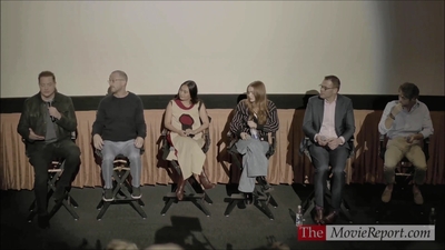 2022-12-06_-_The_Whale_Special_Screening_mp43039.jpg